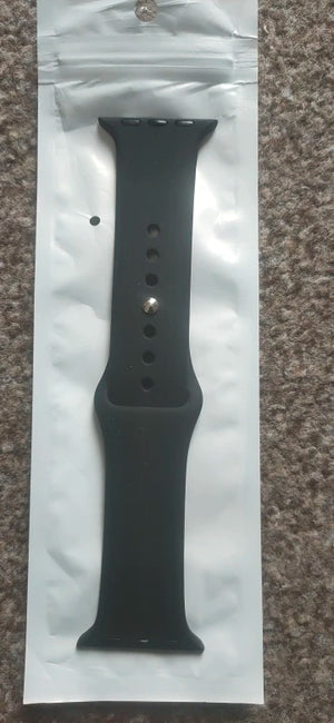 A23cda5ad357241ba97ce4e06a2e5c026m.jpg