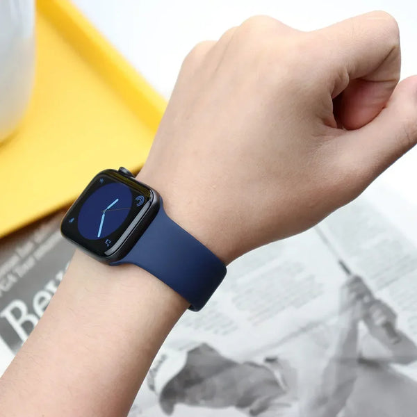 Sport-Silicone-For-Apple-Watch-Ultra-Band-49mm-40mm-44mm-42-38mm-Soft-rubber-Bracelet-iWatch.jpg